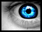 Eye Gifted It