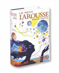 Dictionnaires Et Autres Nécessités.