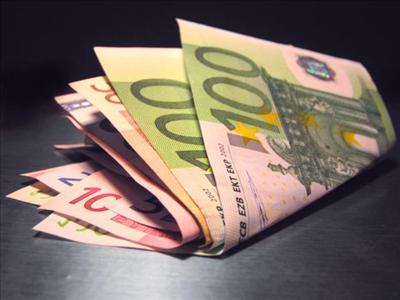 Chance Ou Malchance Aujourd'hui ?