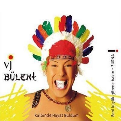 Kız Olsan Kime Verirsin¿