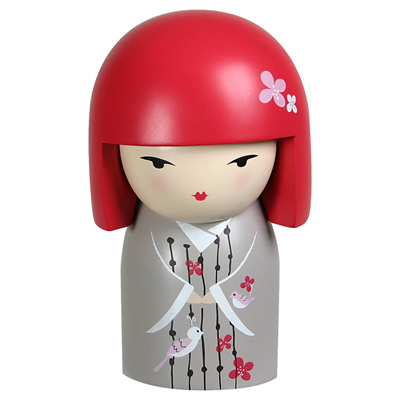 Etsumi