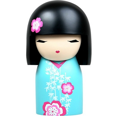 Hiroko
