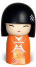 Akemi