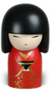 Azumi