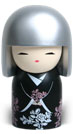 Keiko