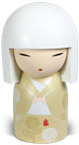 Tomiju