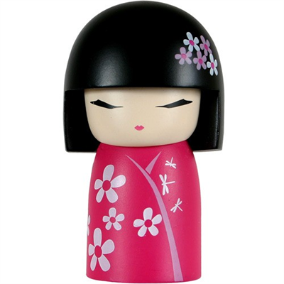 Sachi