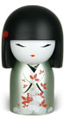 Akiko