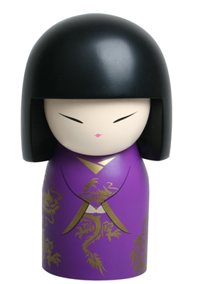 Tatsuko