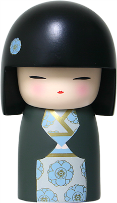 Chizuru