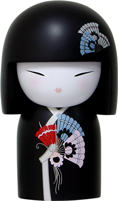 Masami