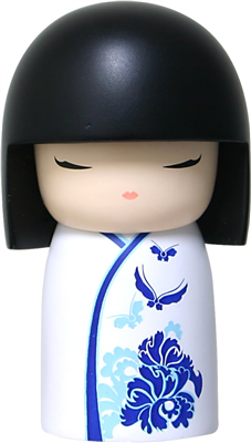 Naoko