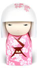 Ayame