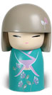 Masako