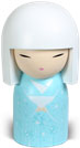 Yume