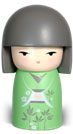 Yuko
