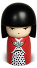 Kichi