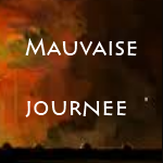 Mauvaise