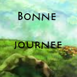 Bonne
