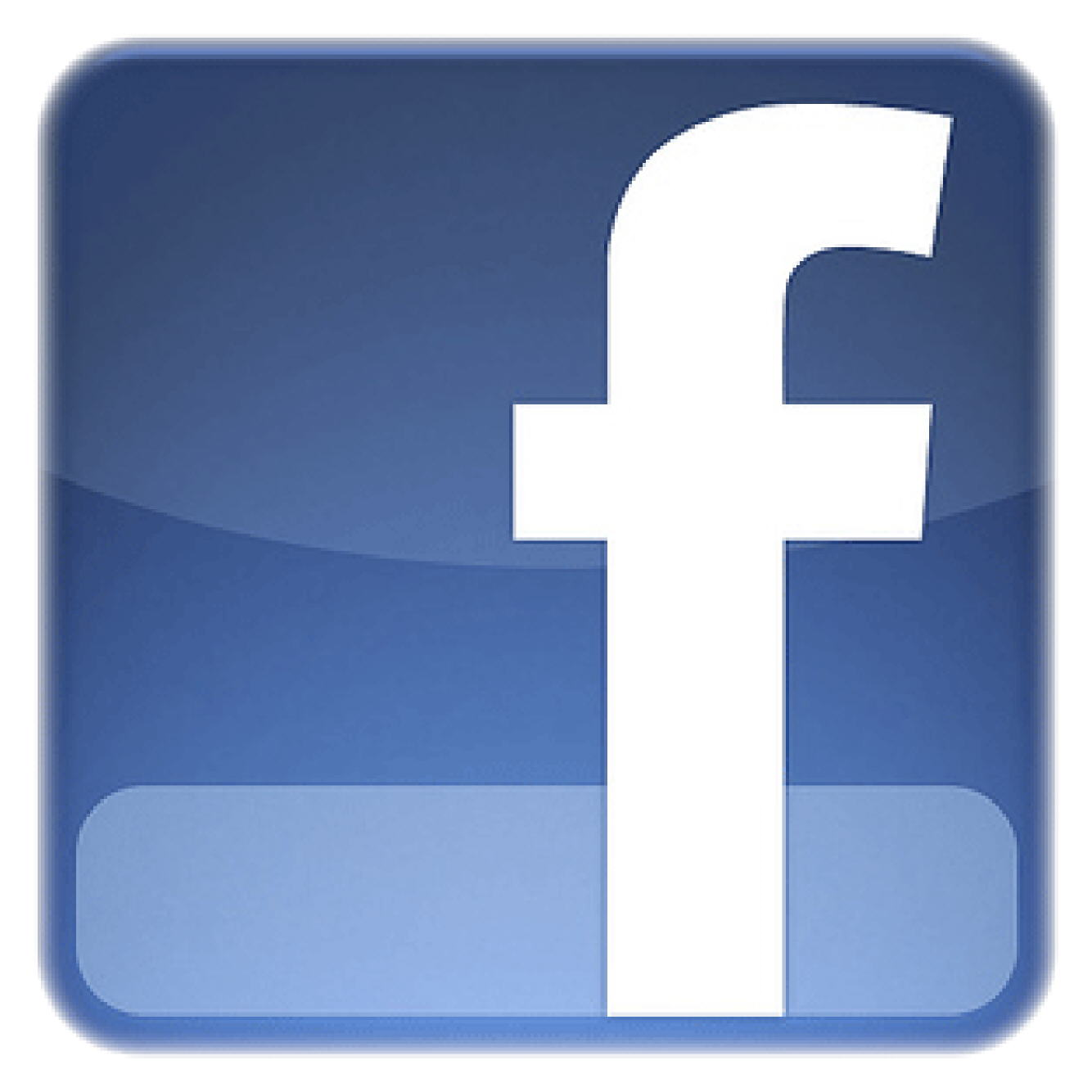 ¿Cuál Seria Tu Red Social?