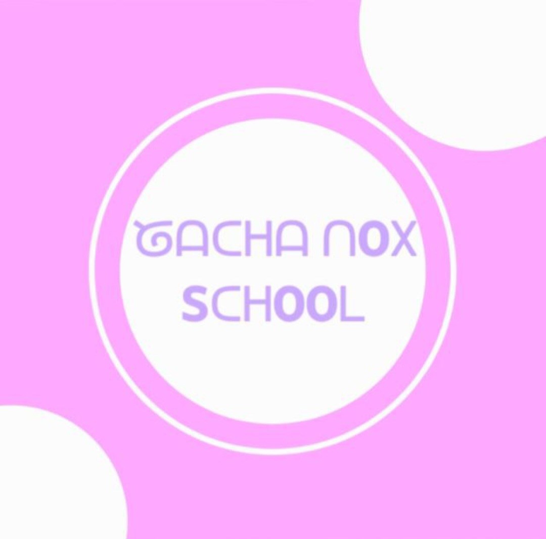 Seberapa Mirip Kamu Di Grub Gacha Nox?