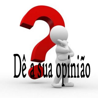 Enquetes