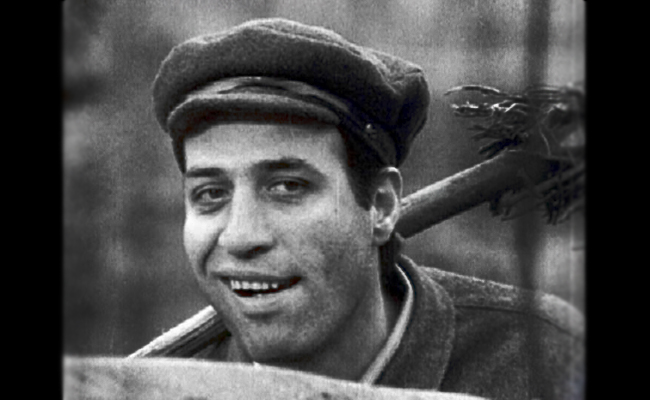 Hangi Yeşil Çam Karakterisin