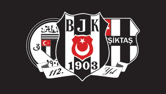 Hangi Beşiktaşlısın ?