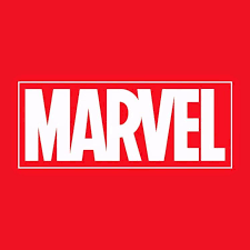 Hangi Marvel Karakterisin?