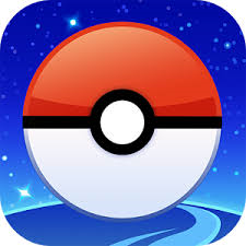 Que Pokemon Eres