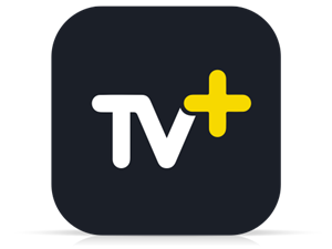 Hangi Tv+ Dizisi Tam Senlik