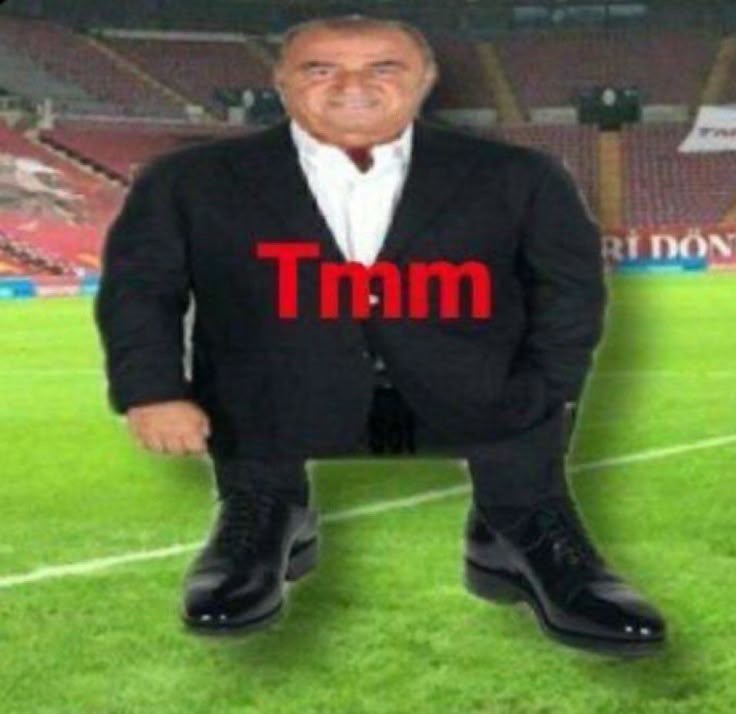 Hangi meem'sin(2026)
