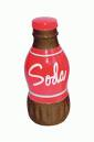 Drink Sender
