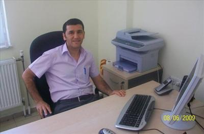 İ.B.B Kiptaş Lisesinde Hangi Karekterdesin