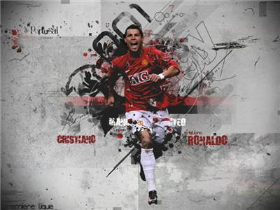 Hangi Futbolcusun
