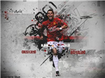 Hangi Futbolcusun