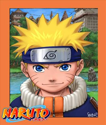 Les Mangas