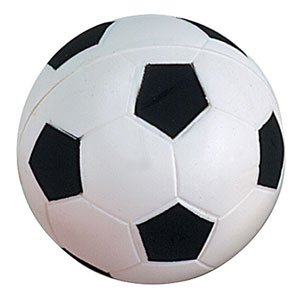 Sportif Ou Bolé