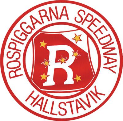 Vem Vinner Allsvenskt Speedway 2011