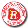Rospiggarna