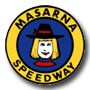 Masarna