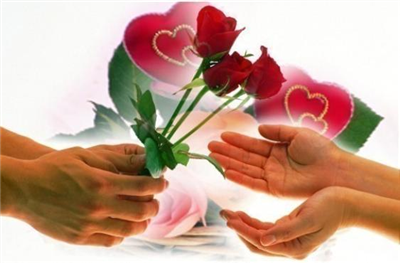 LOVE YOU......