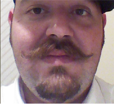 'Stache