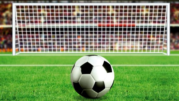 Hangi Futbolcusun?
