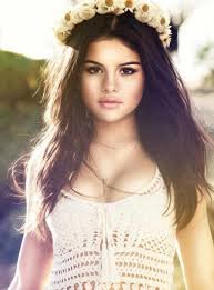 Selenator Musun Yoksa Değil Misi
