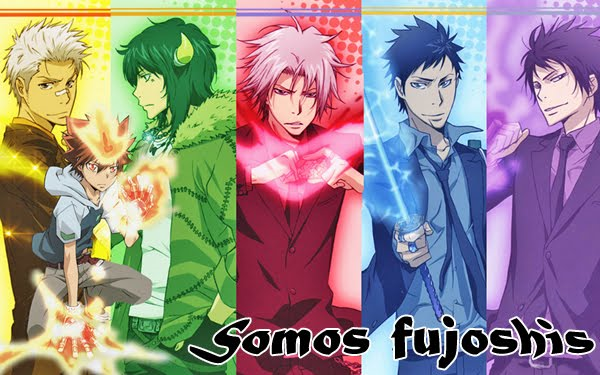 ¿Que Tan Otaku Eres?