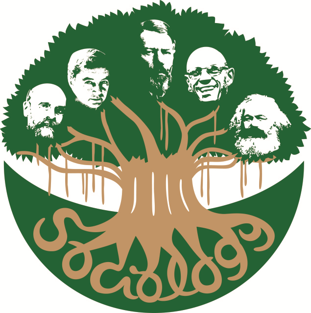 ¿Cuál Prof De Sociología Eres?