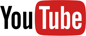 Que Youtuber Eres?