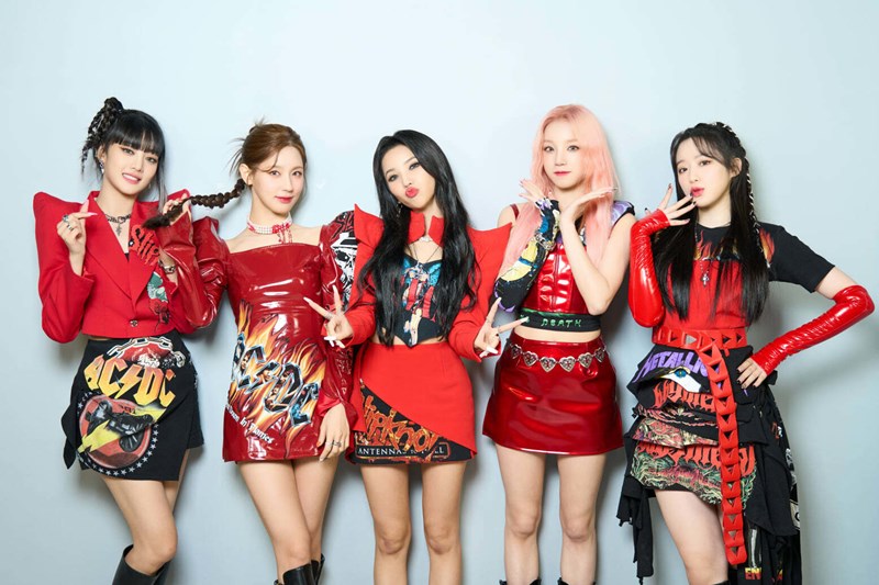 (g)-idle 