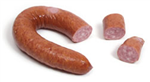 Send A Sausage